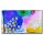 LG OLED65G23LA 4K 100Hz DOLBY VISION - 728814 - zdjęcie